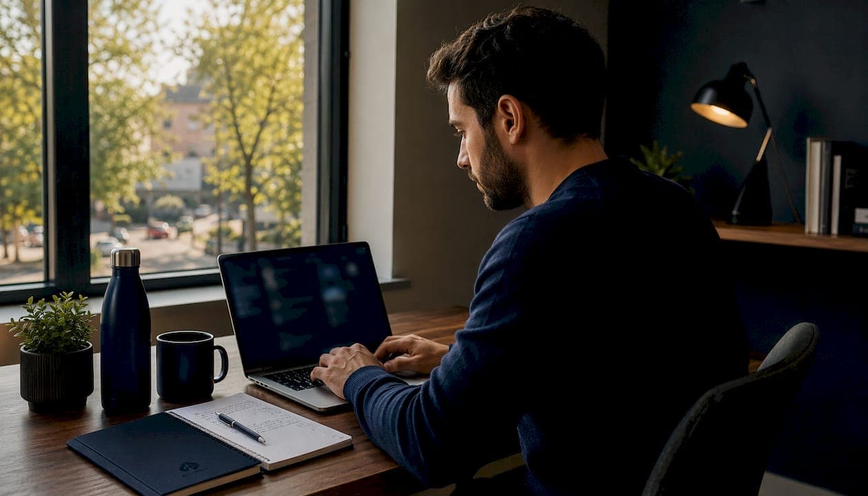 AI data loss prevention for enterprise endpoints