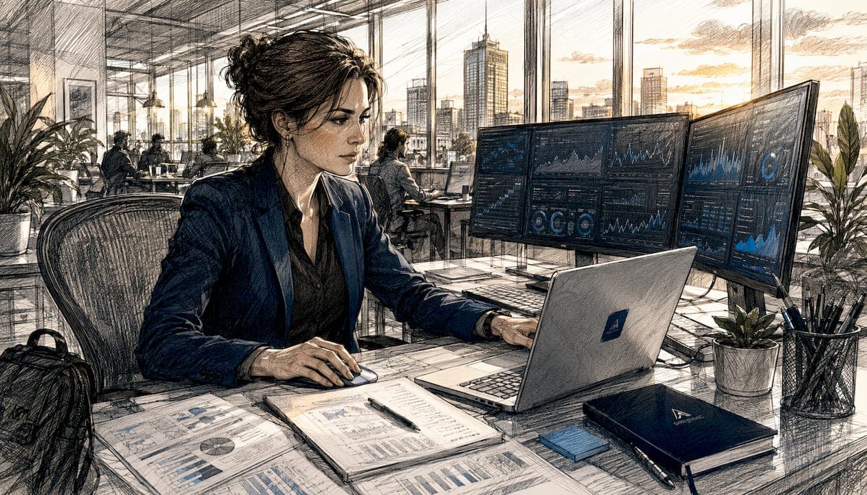 Best LLM observability tools for enterprise security