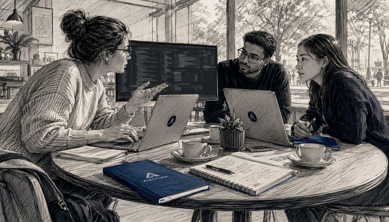 Best LLM monitoring tools for enterprise SOCs