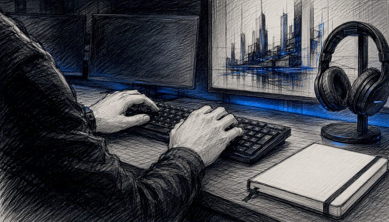 Jailbreak detection for enterprise security teams: a playbook