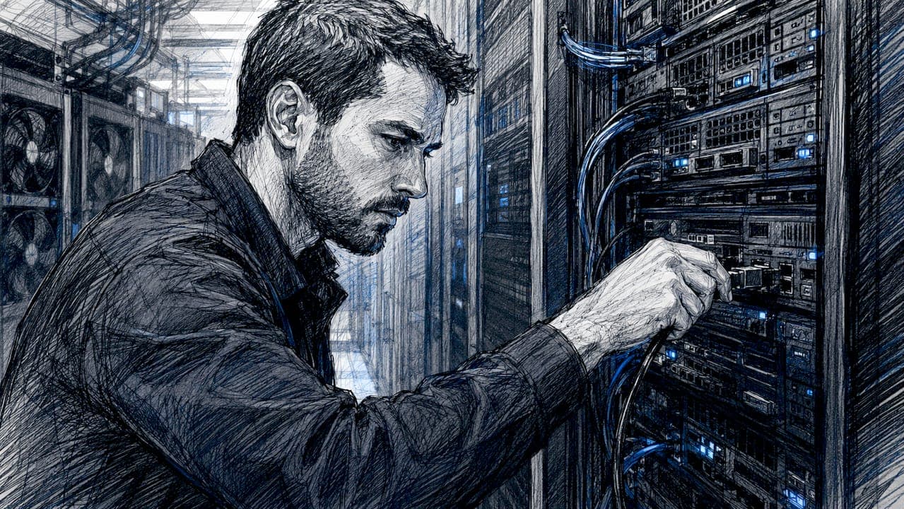 AI incident response for SOCs: a practical playbook