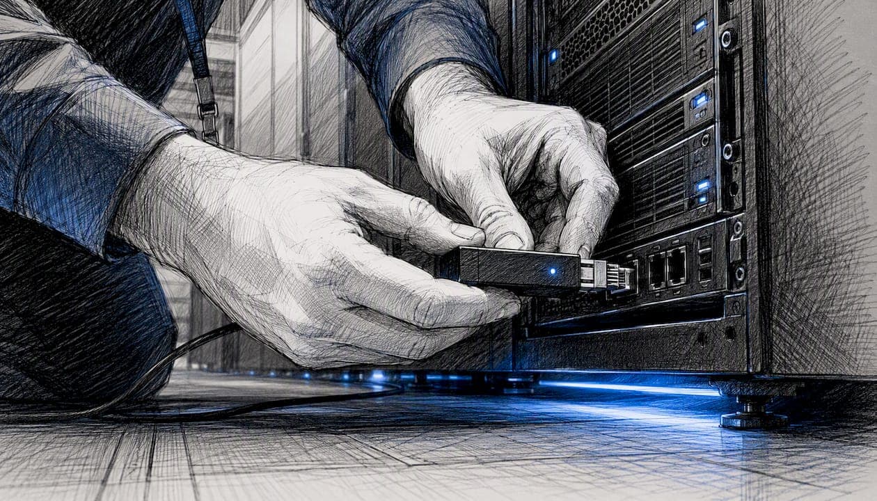 AI tool discovery: an operational playbook for enterprise security teams