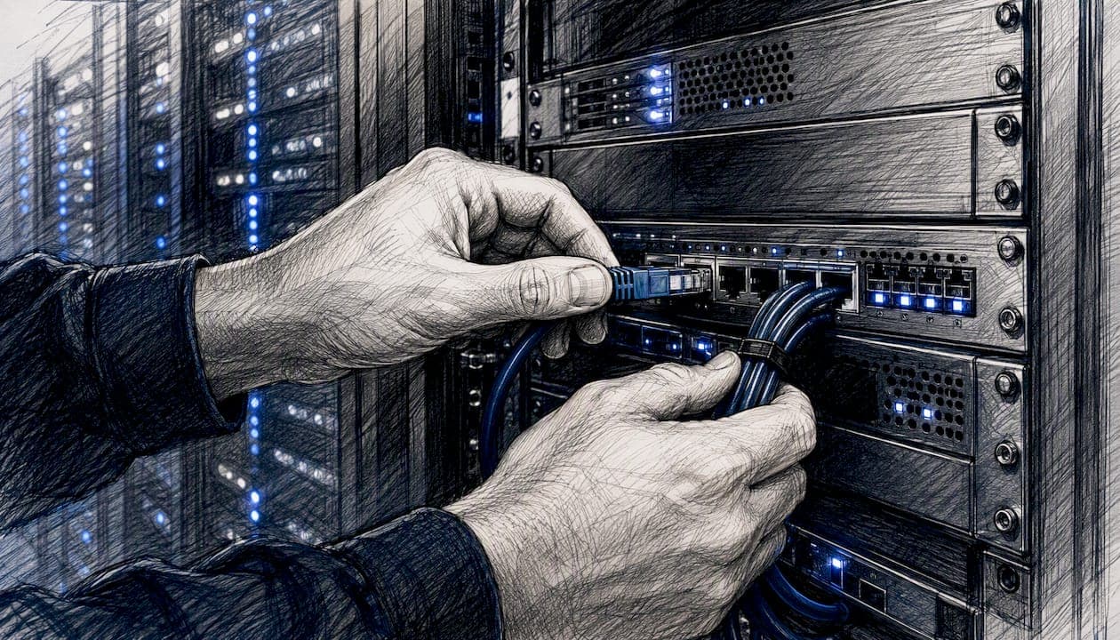 MCP server security: practical guide for devs and SOCs
