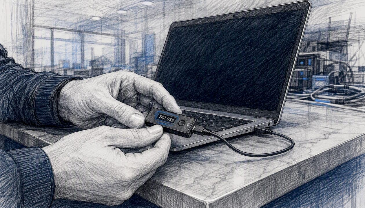 AI access control for Australian enterprise endpoints