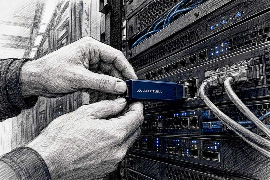 Is ChatGPT Enterprise secure enough for sensitive data?