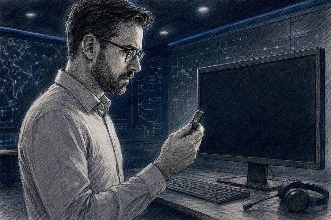 What is an AI risk score, and how should you use it?