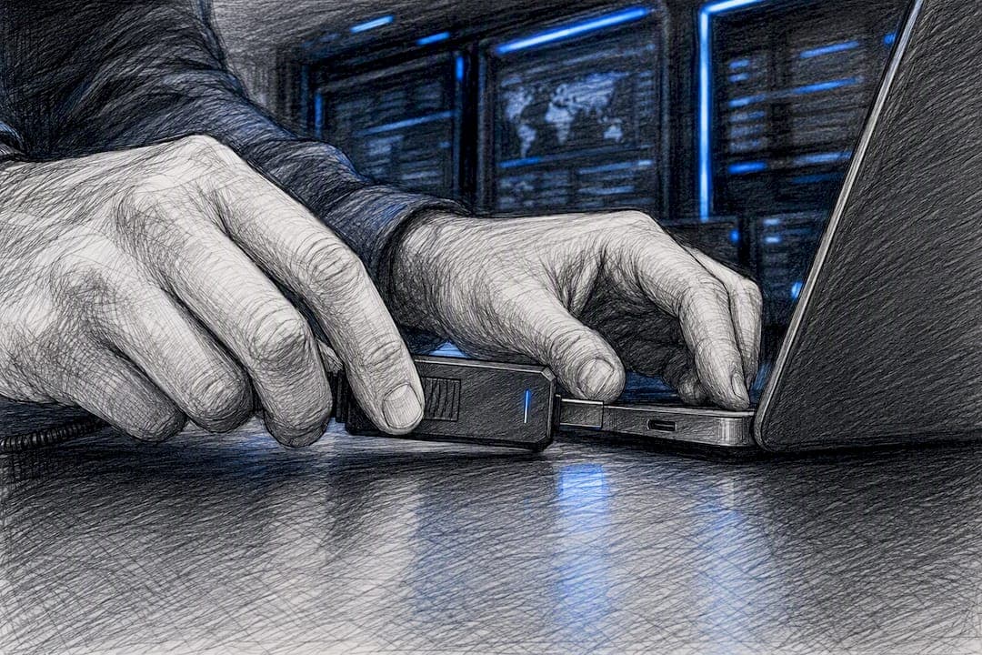 AI threat detection: how it works and how to deploy it