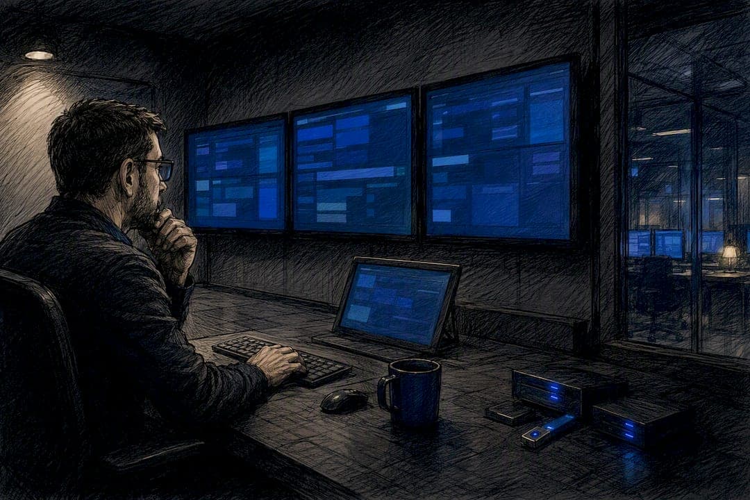 Start with Inventory: Agentic AI Risks Mapped to NIST, CLTC, CISA