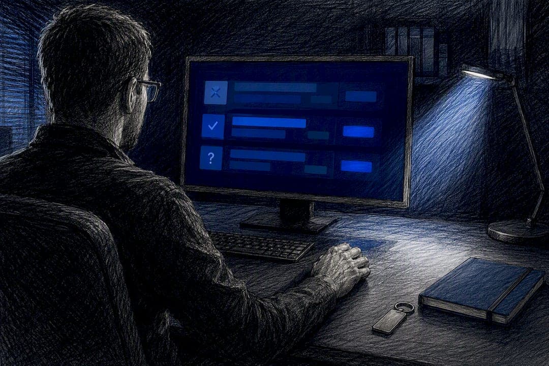 Enterprise security: Lock down AI agent permissions in 5 runtime steps