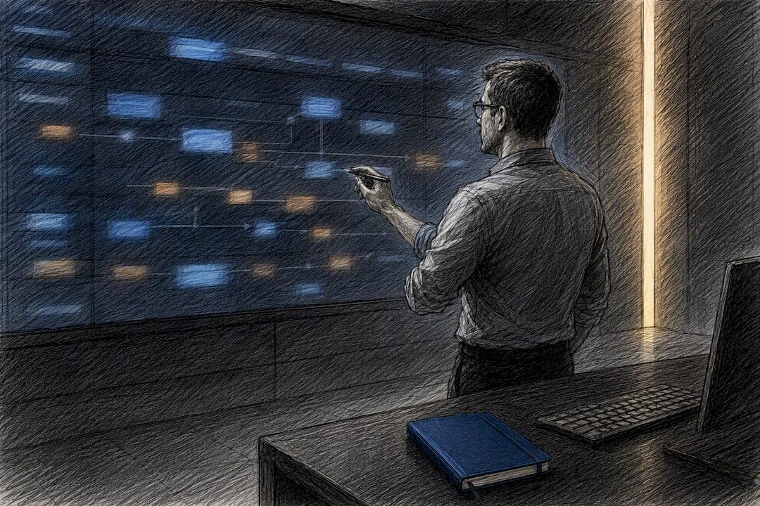 3 Runtime Inspection Points SOCs Must Monitor for SOAR in AI Incidents