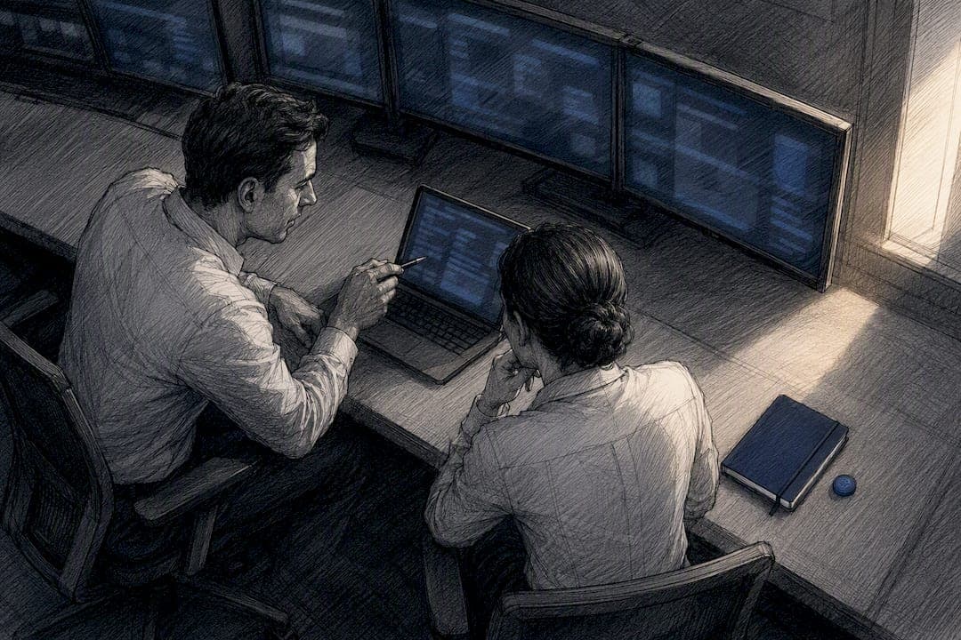 Security Teams: Map Managed AI Guardrails to NIST, MAS & Australia's 10