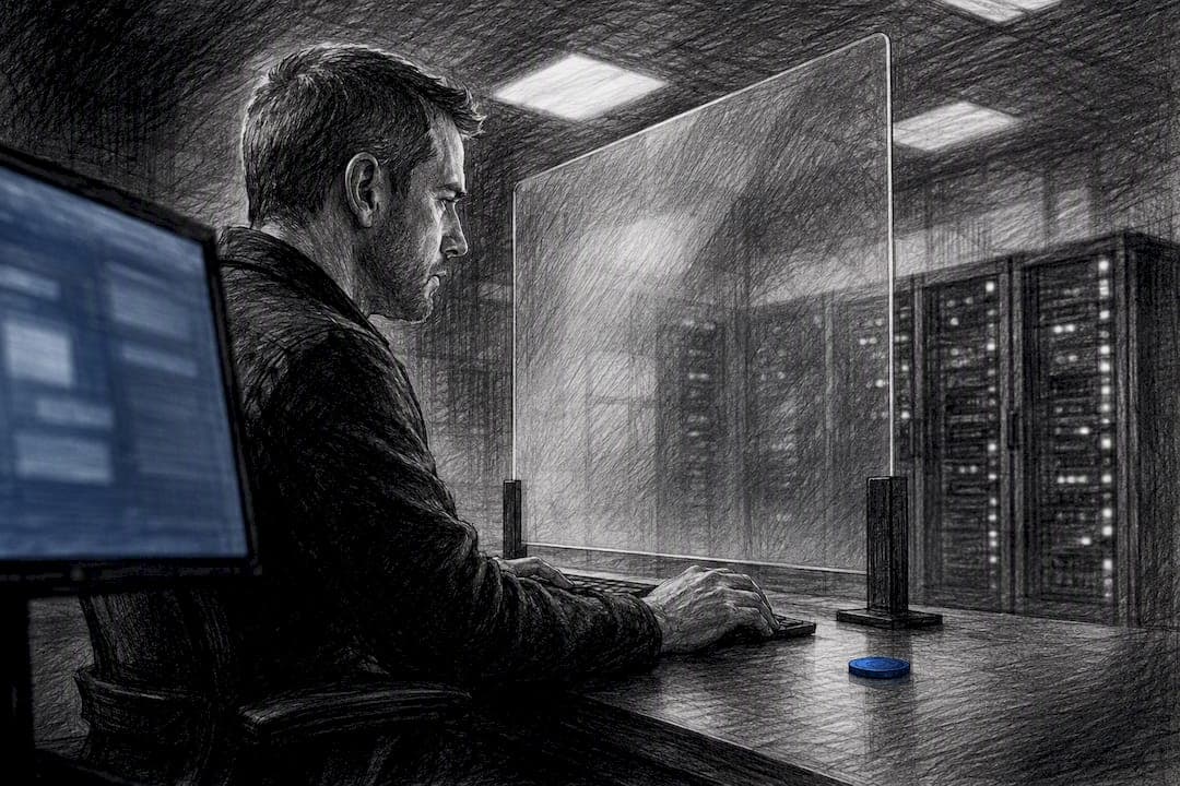 Prevent Data Exfiltration: Two Week LLM Redaction Pilot for SOCs
