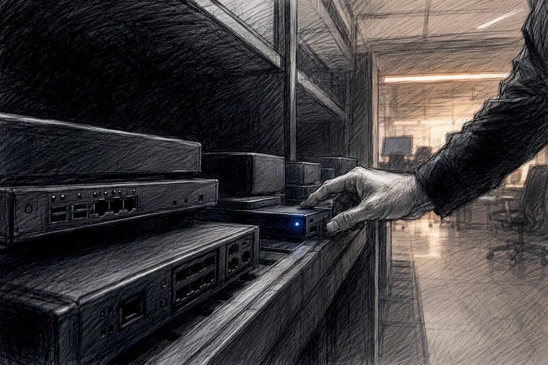 CISOs: Cut GenAI Security Risk in 90 Days with NIST and OWASP Controls