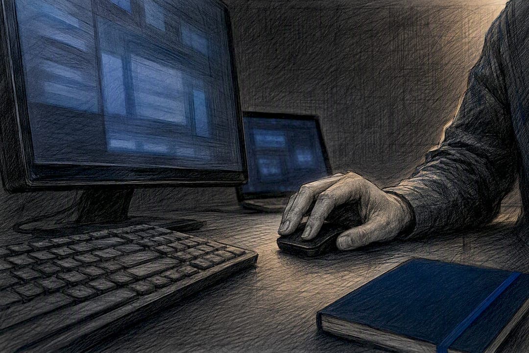 4 Week Endpoint AIDR Plan for Code Assistant Security