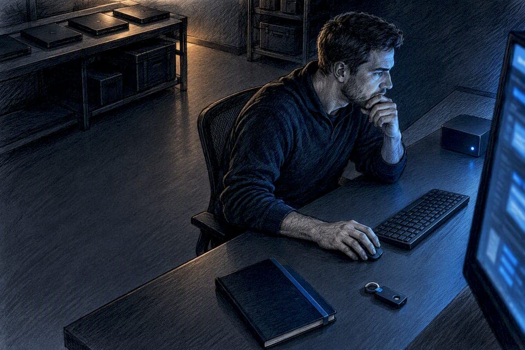 Endpoint-First Windows Copilot Security: 2–4 Week Pilot for SOCs