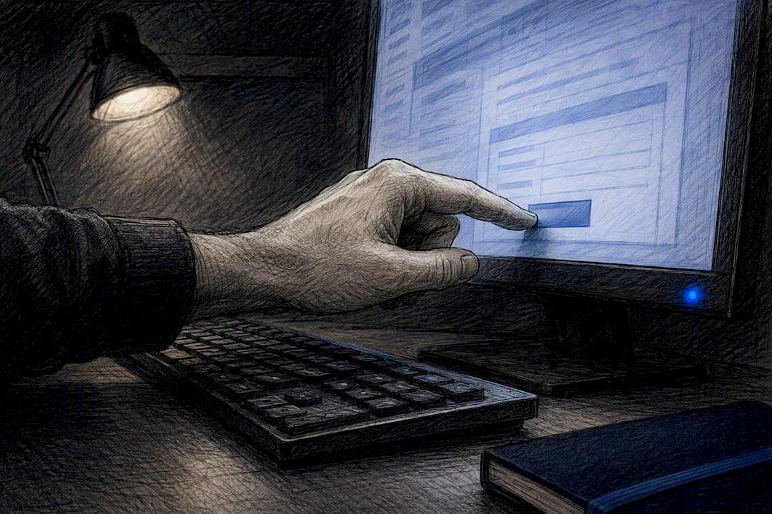 Browser AI Security: Architecture Fix to Stop Session Hijacks for SOCs